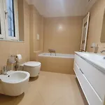 Papiro Blu Apartment